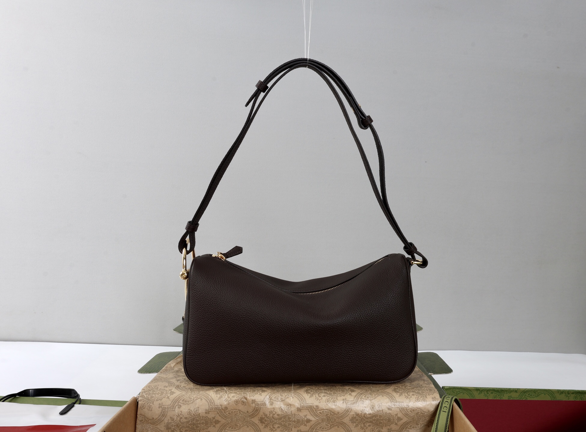 Gucci new Hot New Product-176