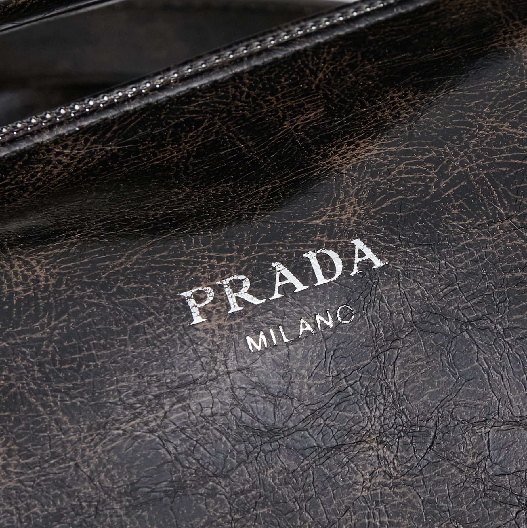 Prada Hot New Product-133