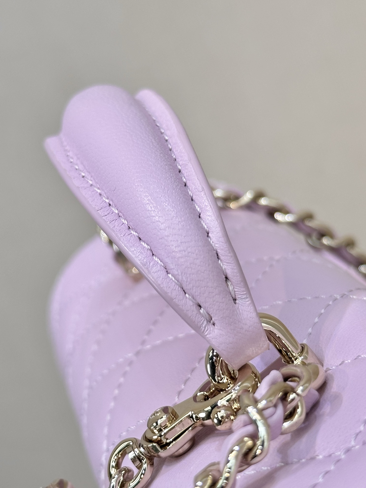 Chanel Hot New Product-173