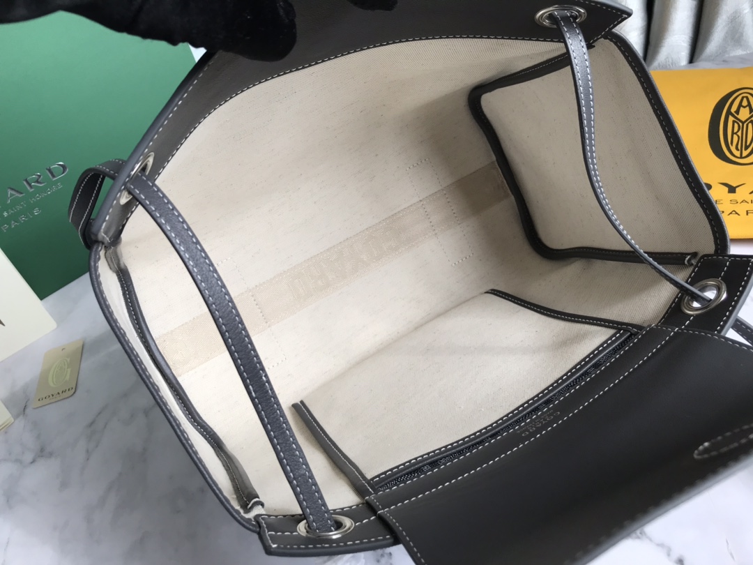Goyard bags-21