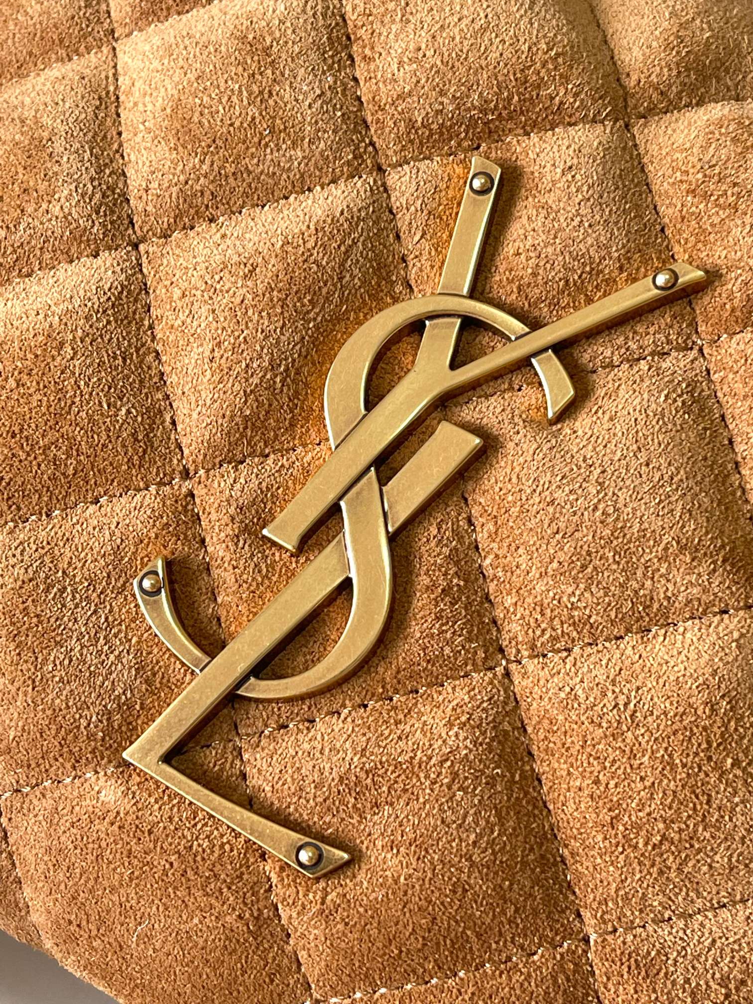 YSL Hot New Product-52