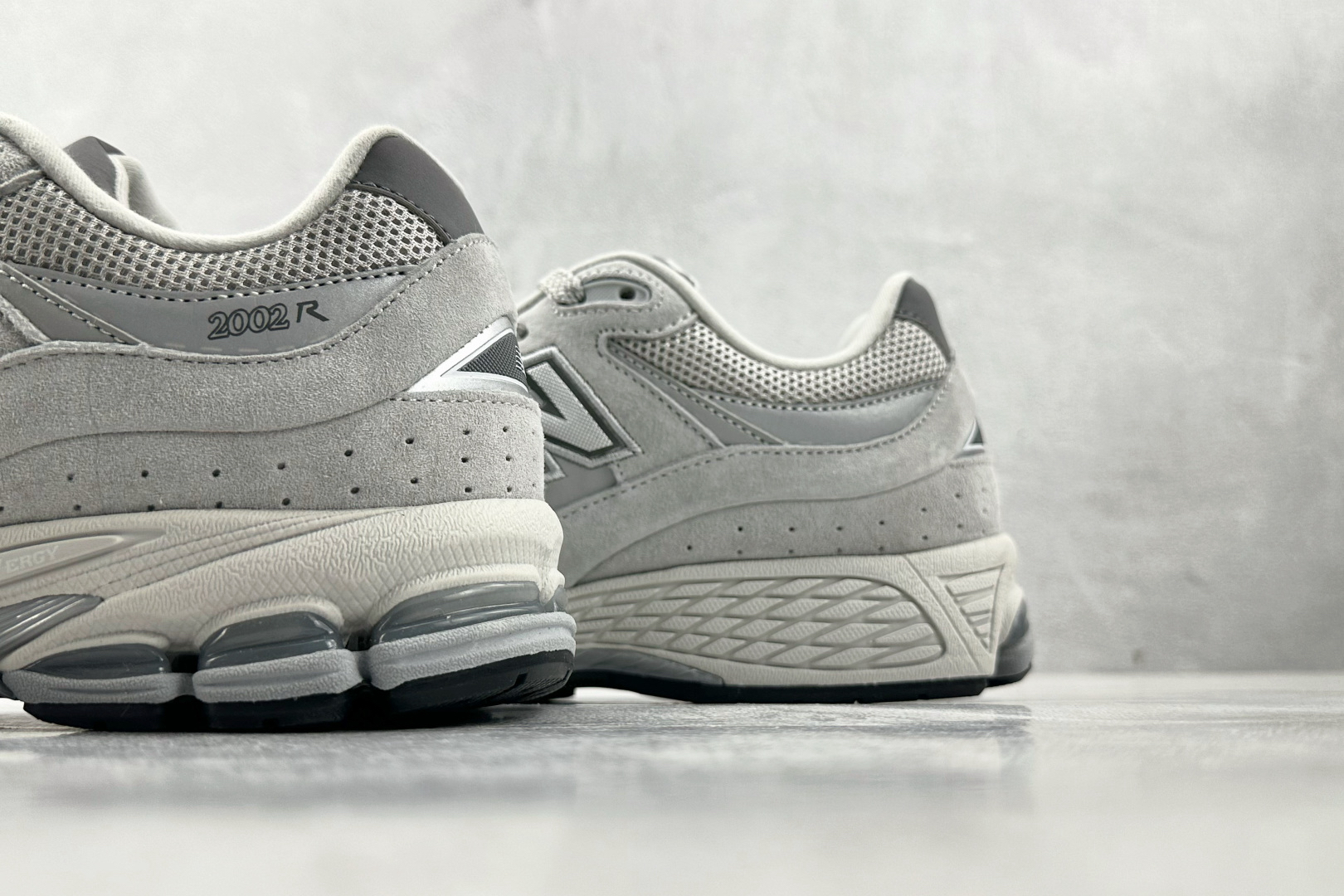 New Balance Sneakers-285