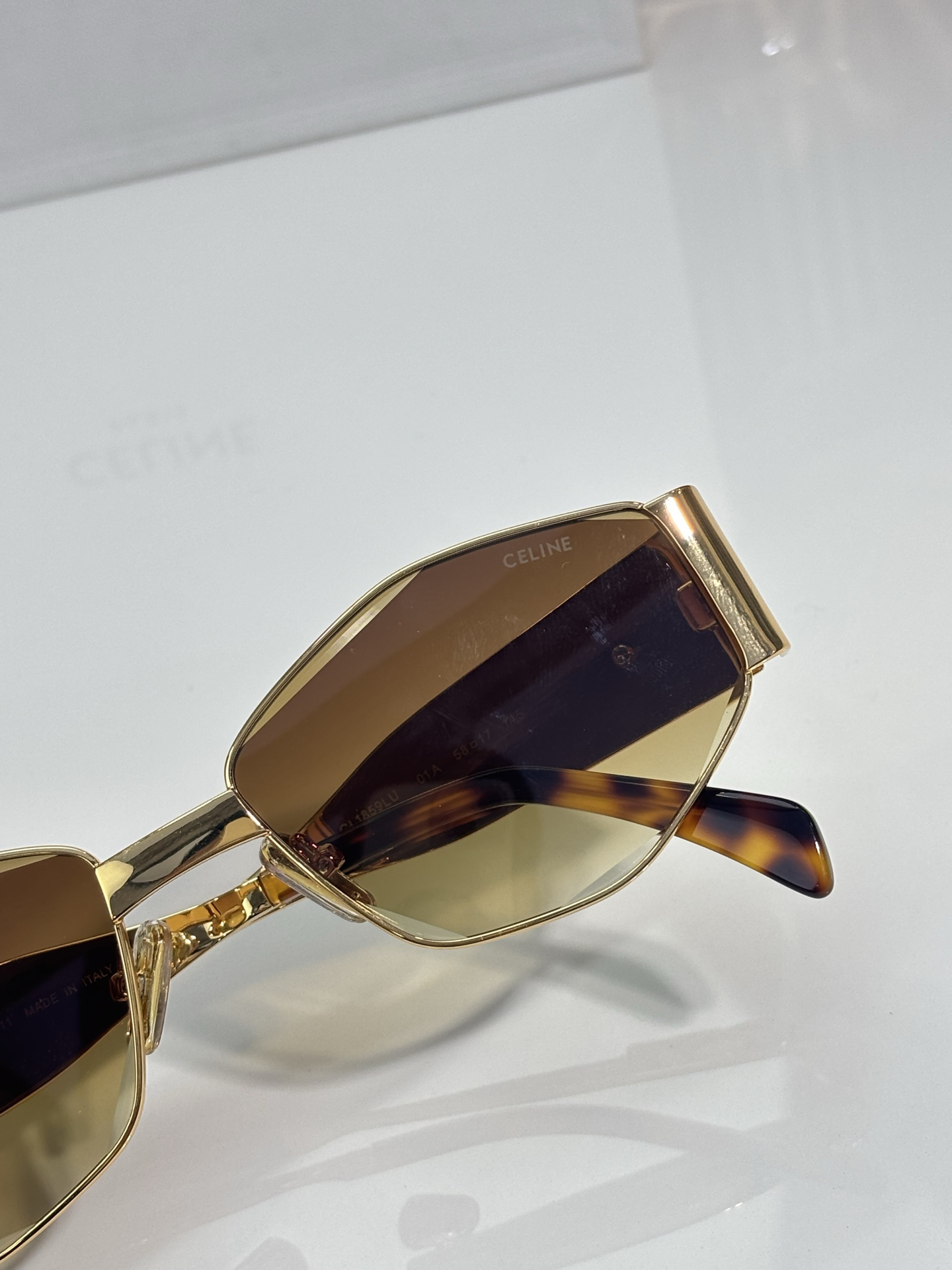 celine glasses-23