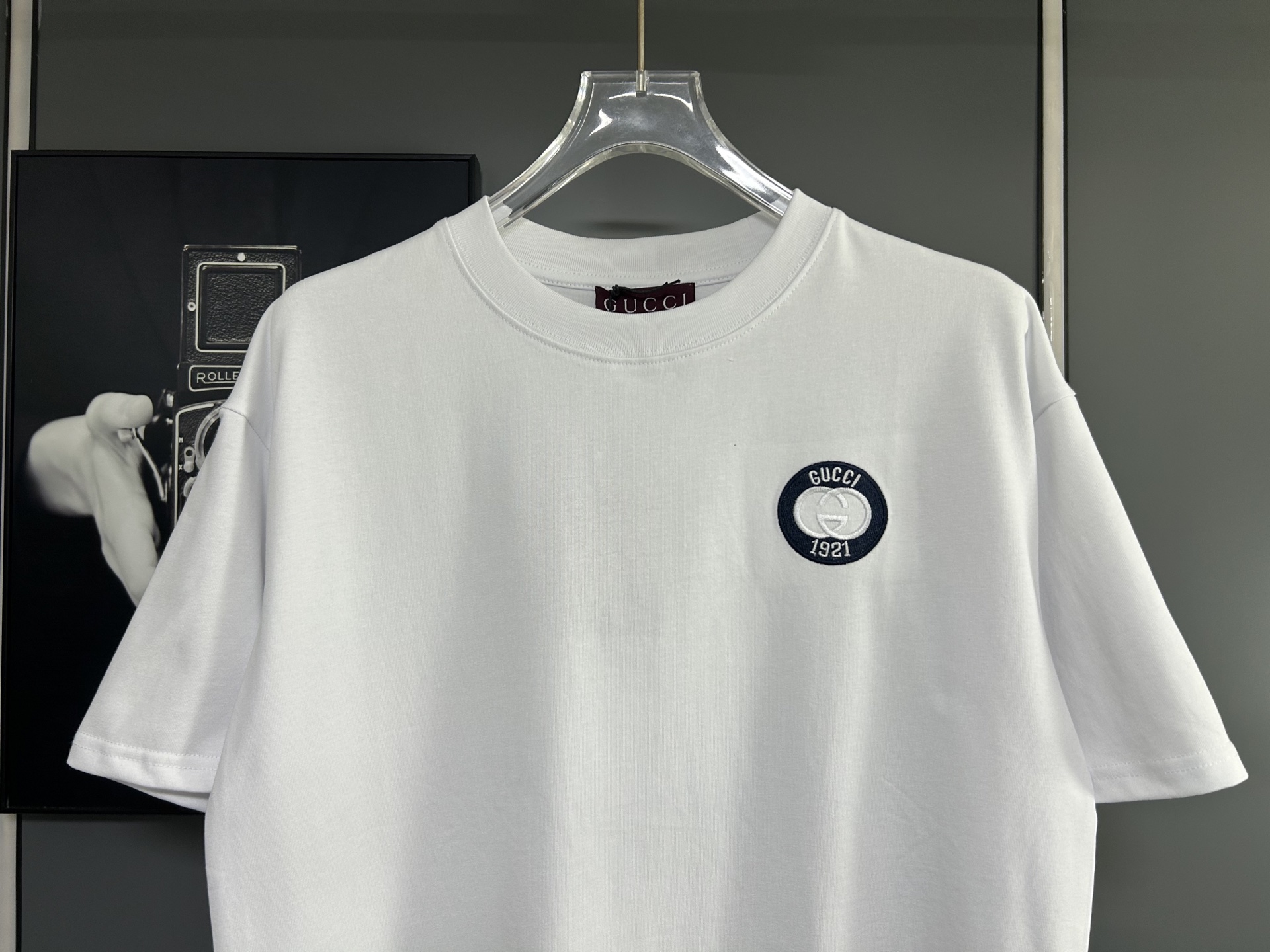 Gucci clothing-155