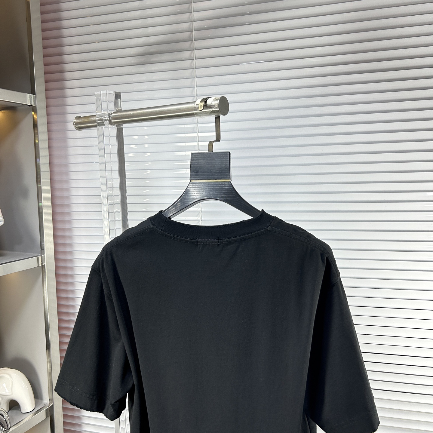 YSL clothing-101
