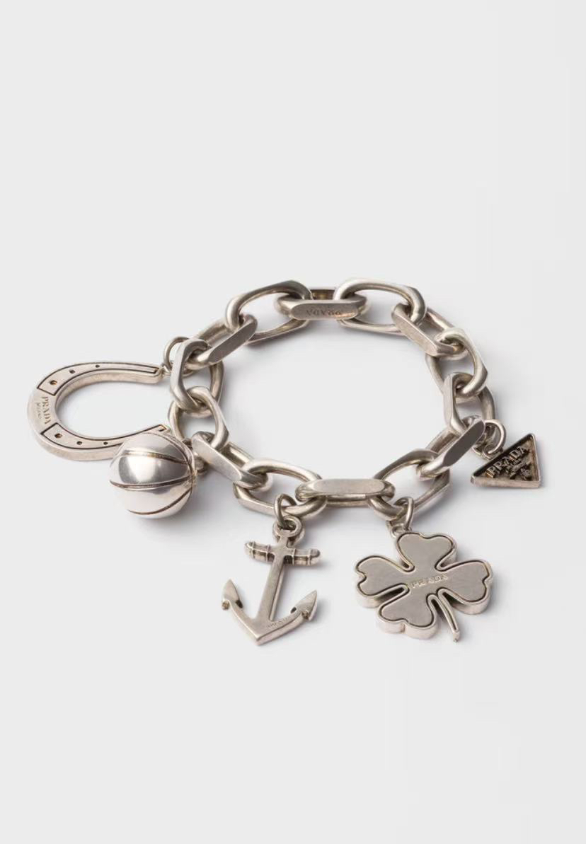 Prada Bracelet-16