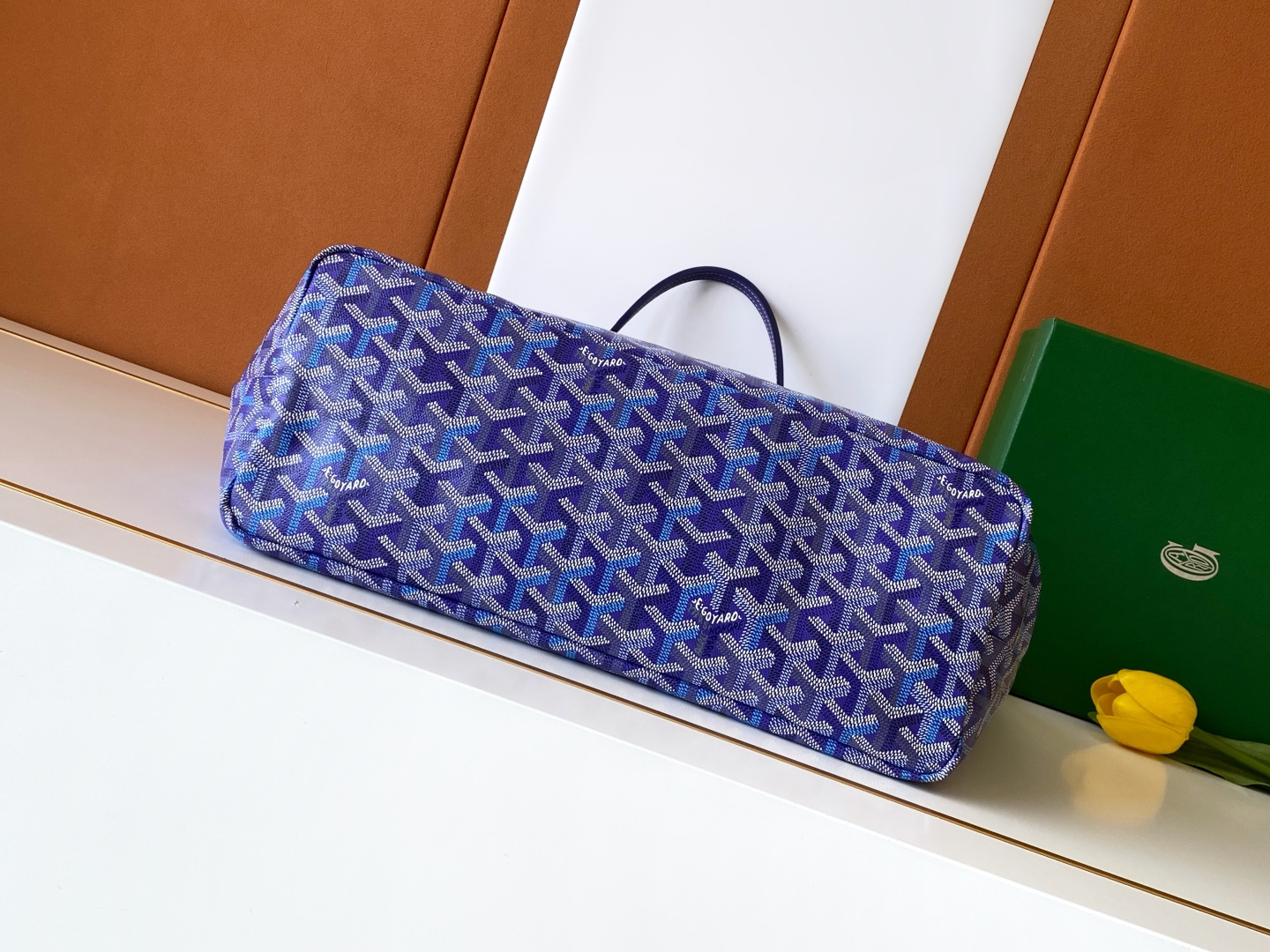 Goyard bags-48