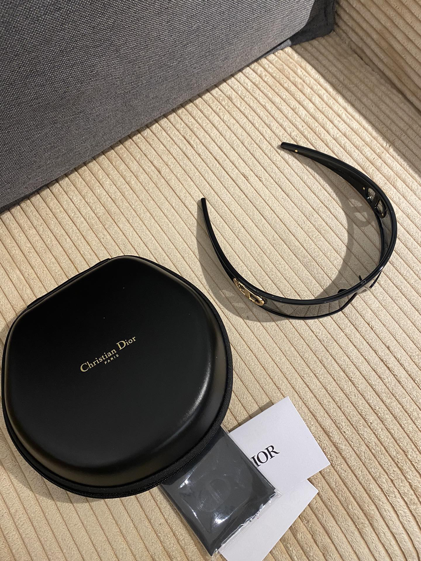 Dior glasses-31