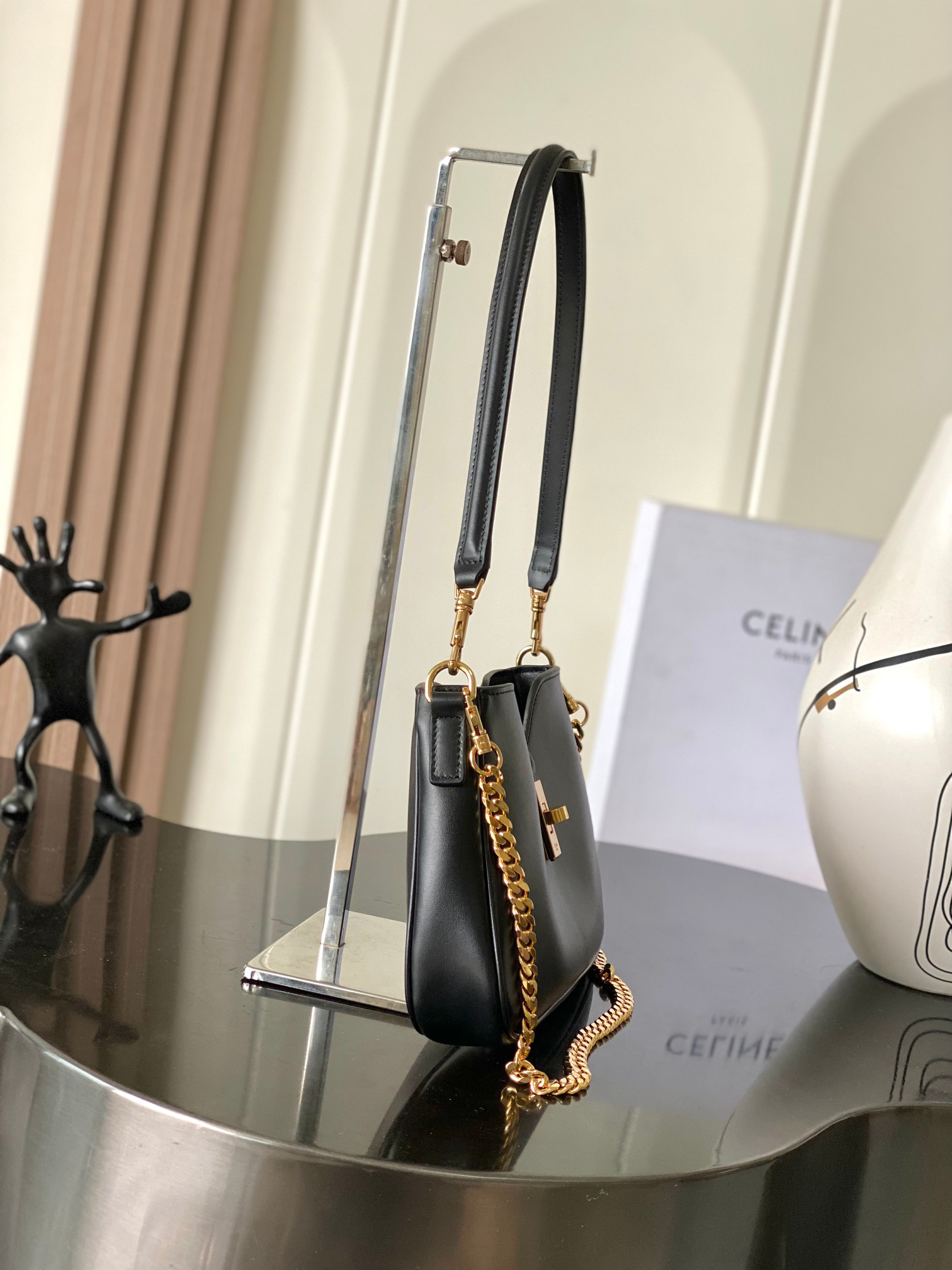 Celine Hot New Product-102