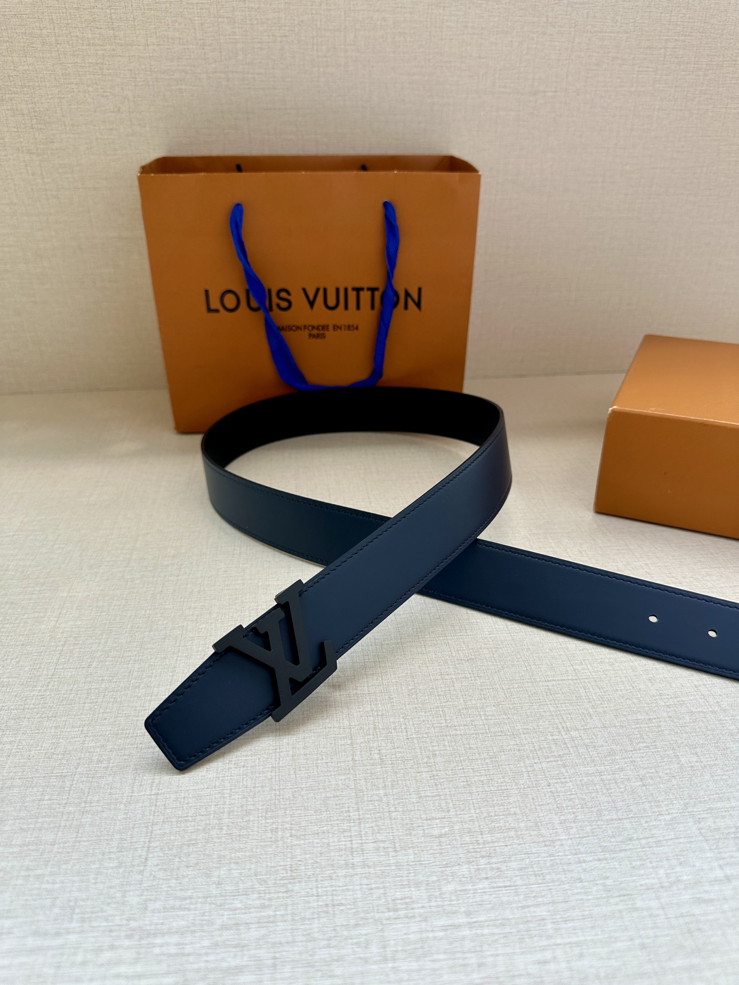 Lv belt-68