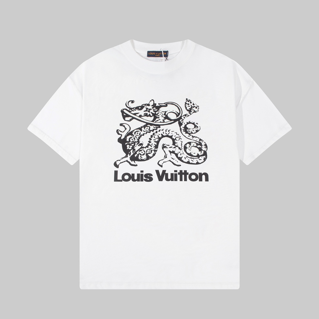 LV clothing-137