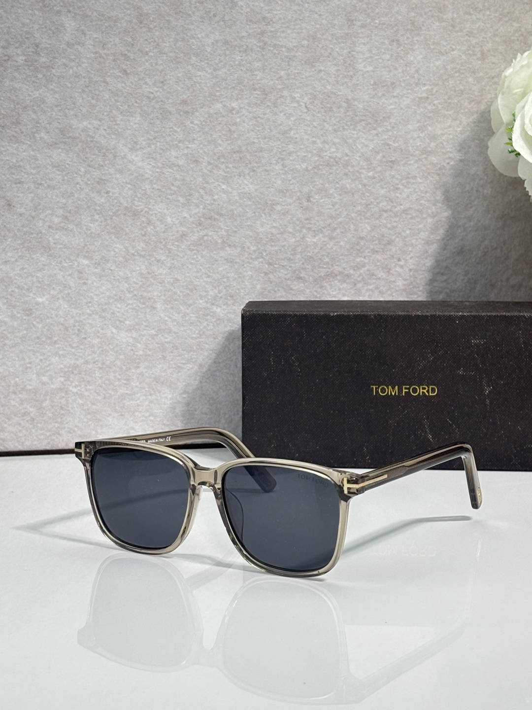 Tom ford glasses-71