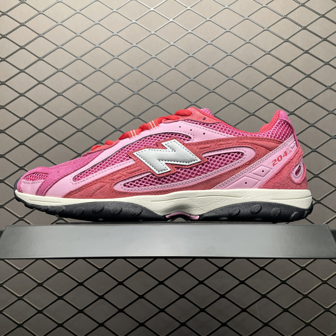 New Balance Sneakers-173
