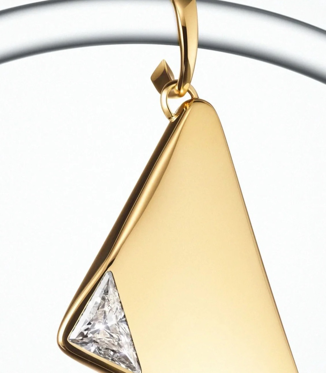 Prada earrings-23