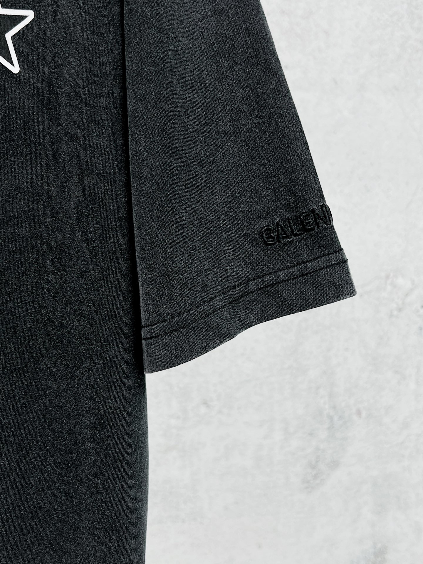 Balenciaga clothing-288