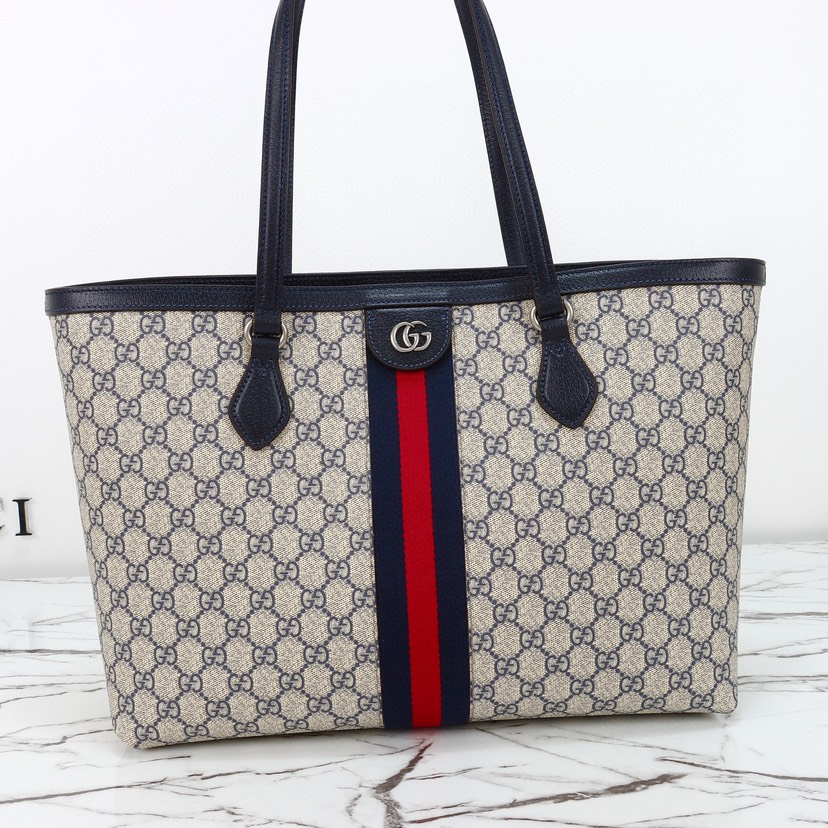 Gucci new Hot New Product-172