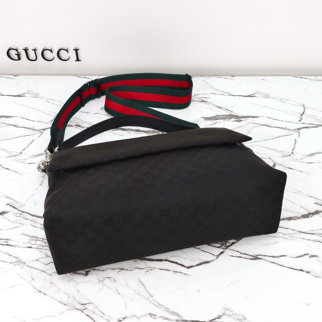 Gucci new Hot New Product-206
