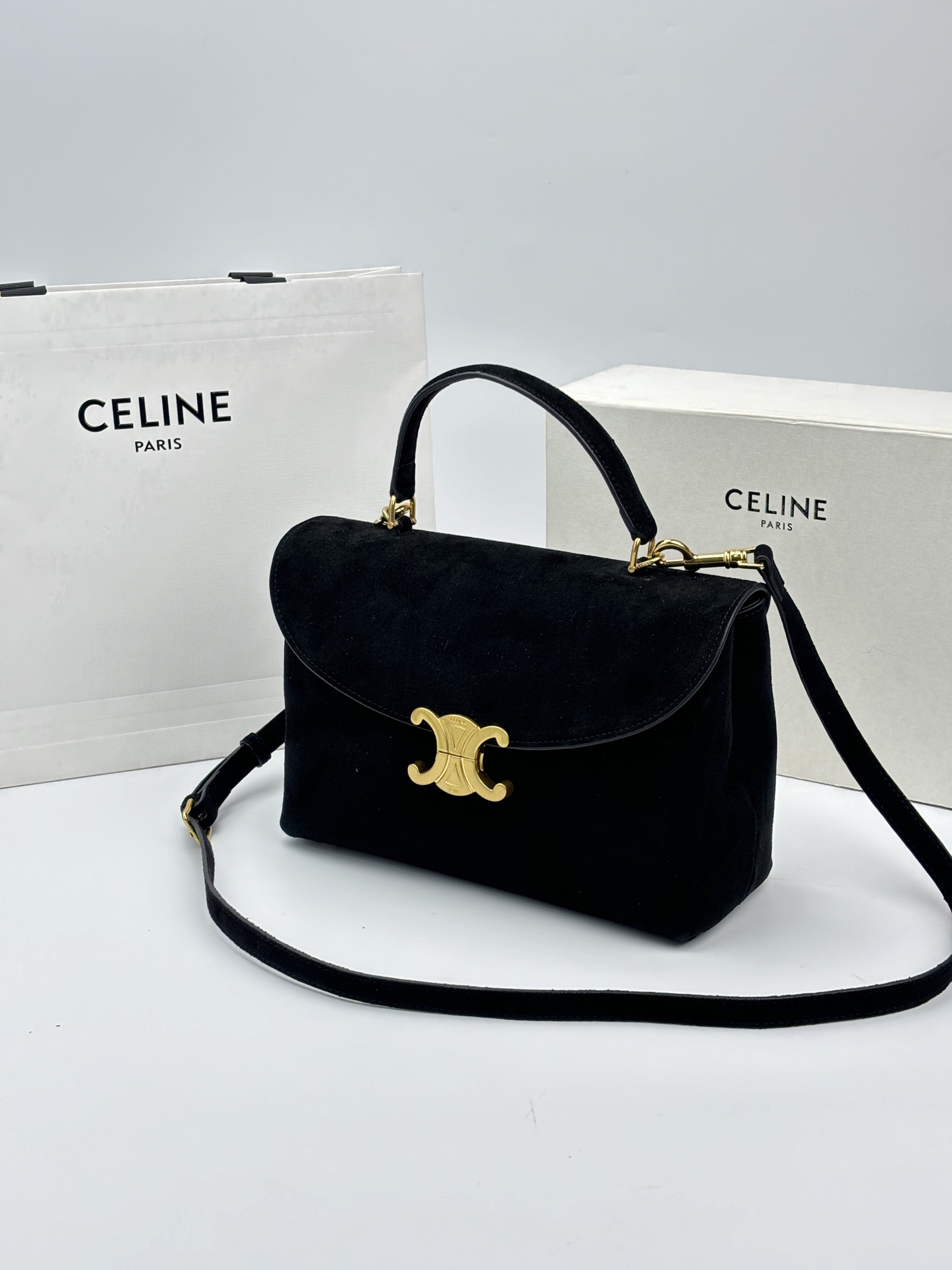 Celine Hot New Product-8