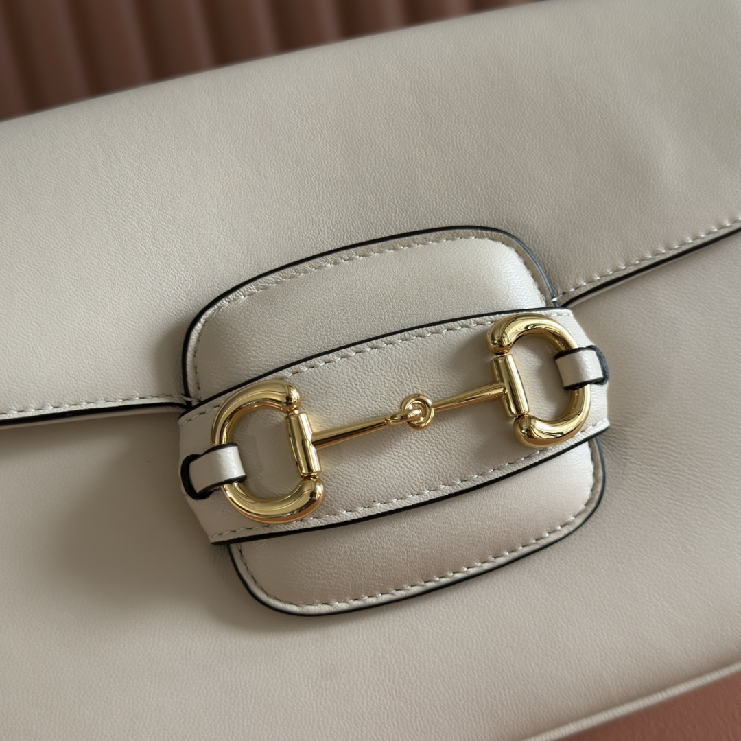 Gucci new Hot New Product-208