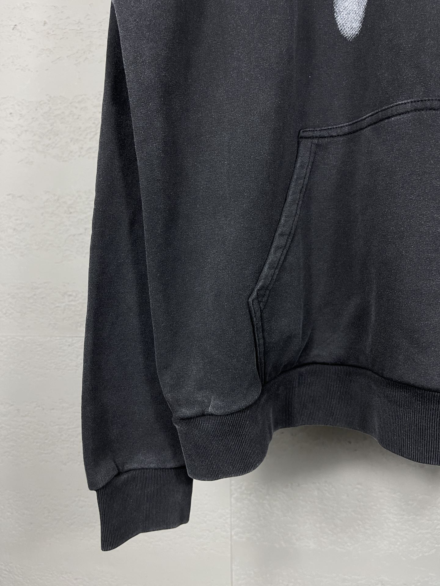 Balenciaga clothing-235