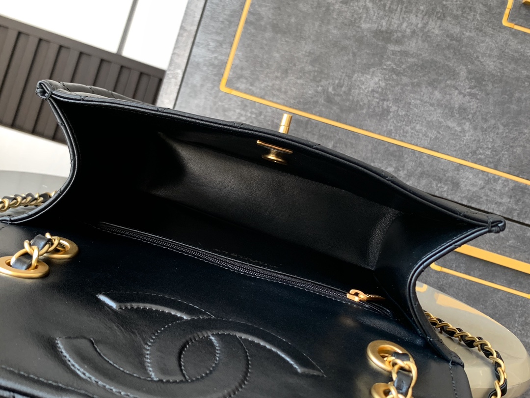 Chanel Hot New Product-37