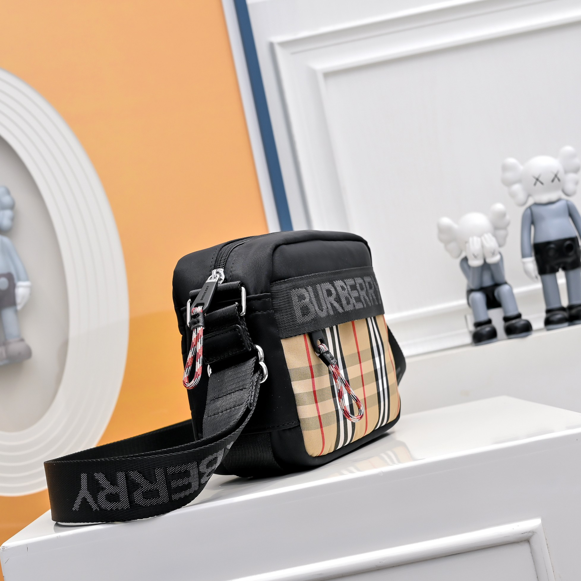 Burberry Hot New Product-13