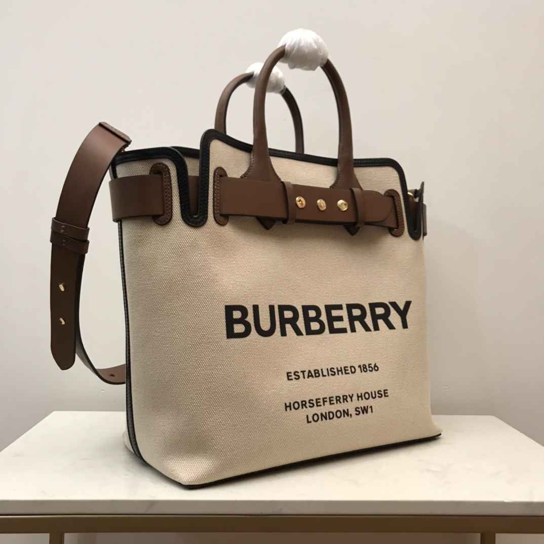 Burberry Hot New Product-33