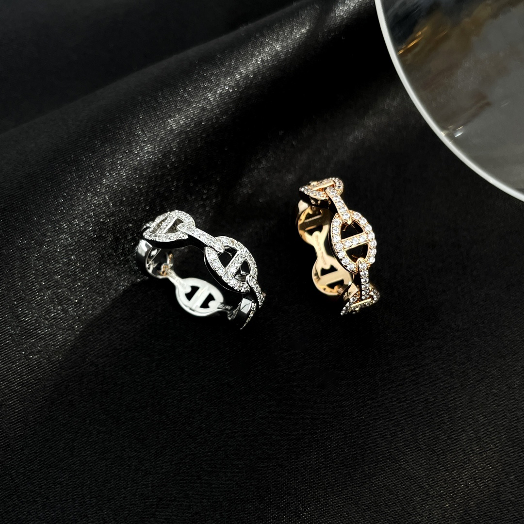 Hermes ring-59
