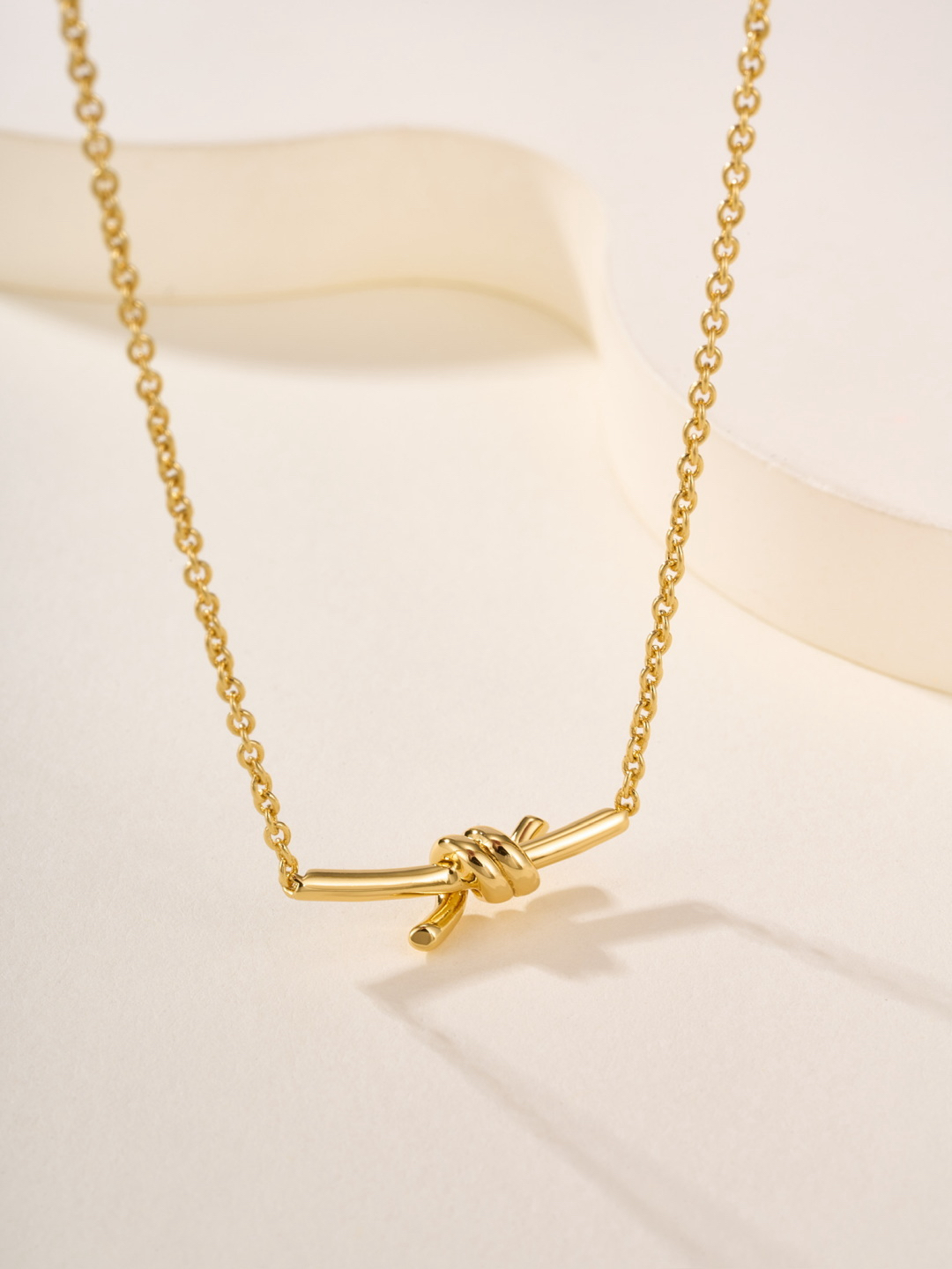 tiffany necklace-65
