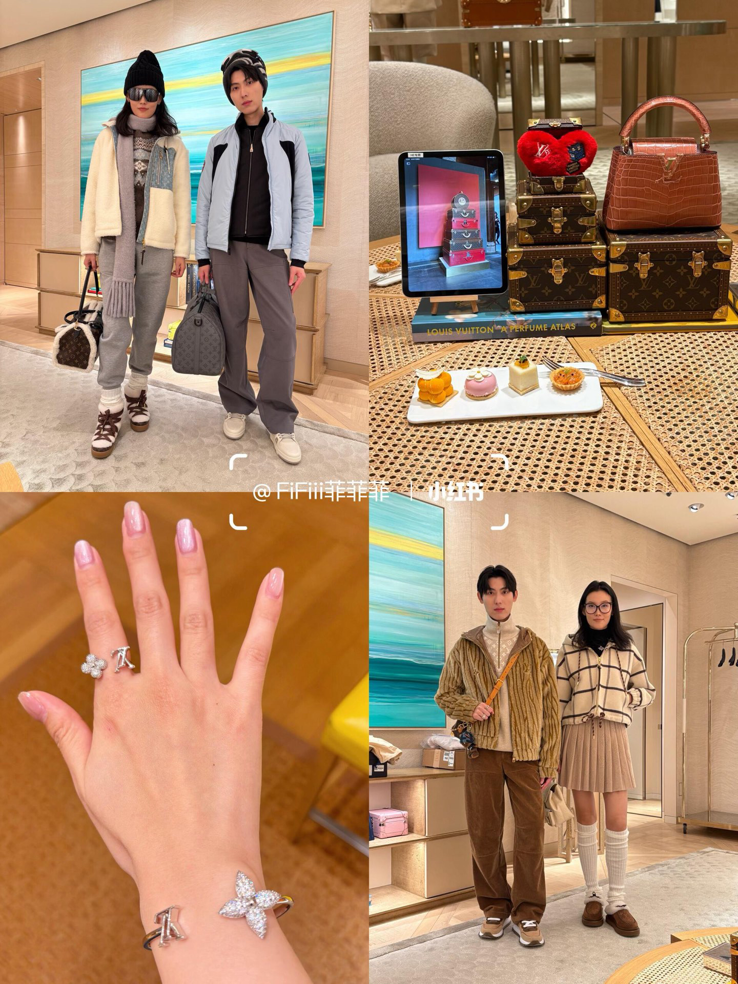 LV ring-29