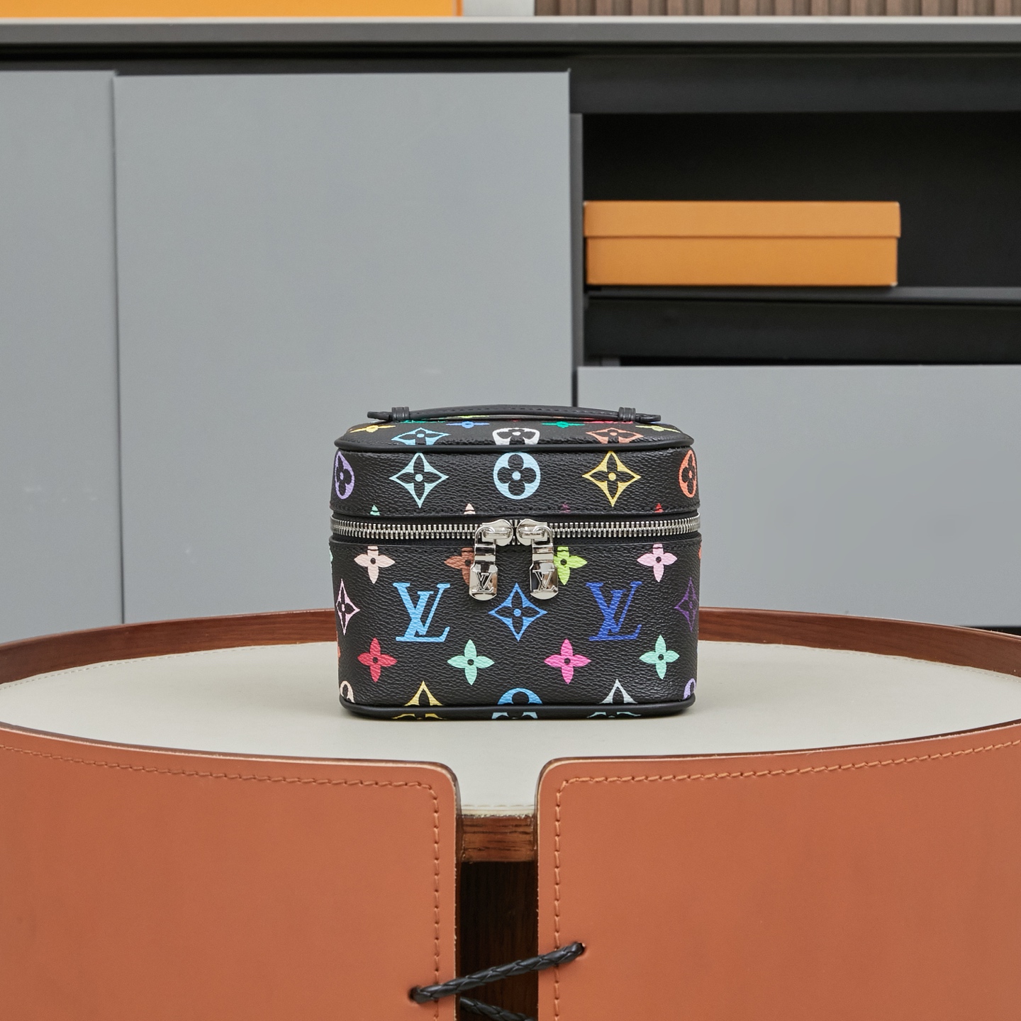 Louis Vuitton Hot New Product-61