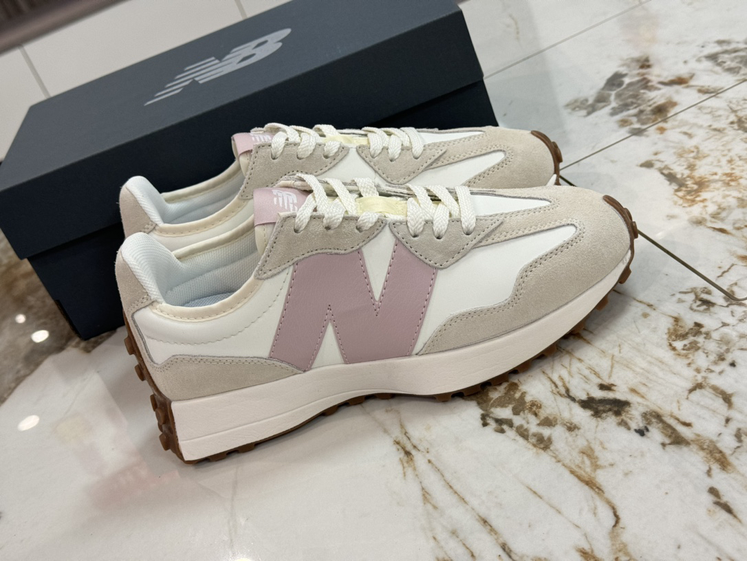 New Balance Sneakers-138