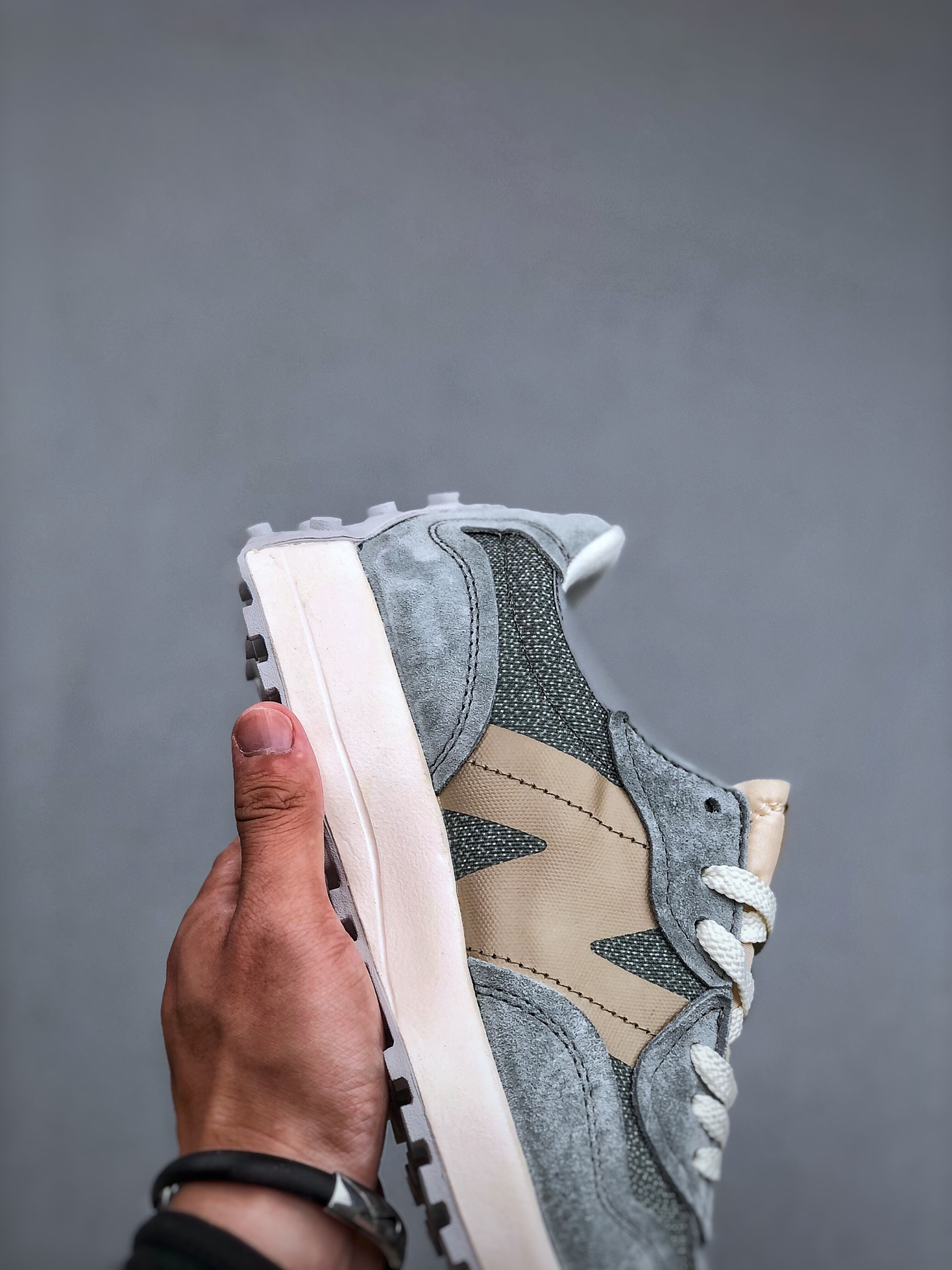 New Balance Sneakers-295