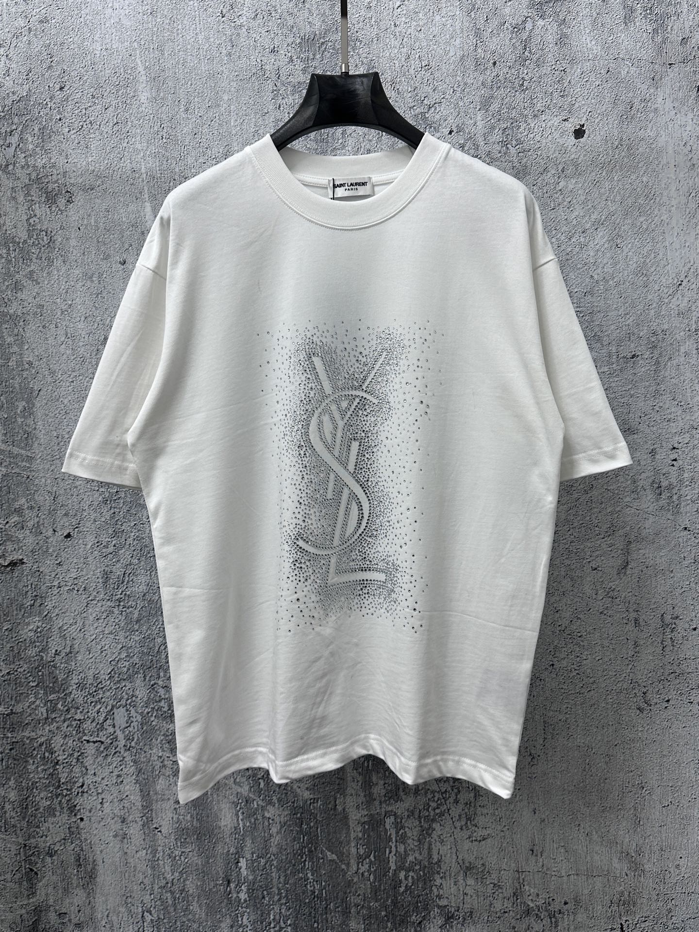 YSL Clothing-25