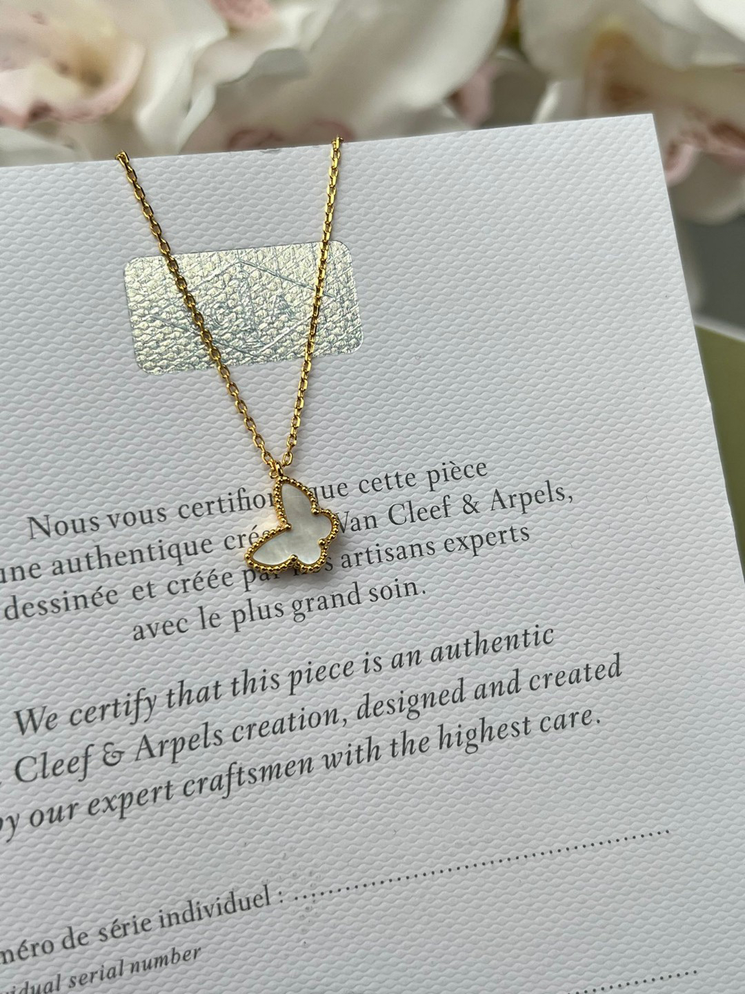 Van Cleef & Arpels necklace-53