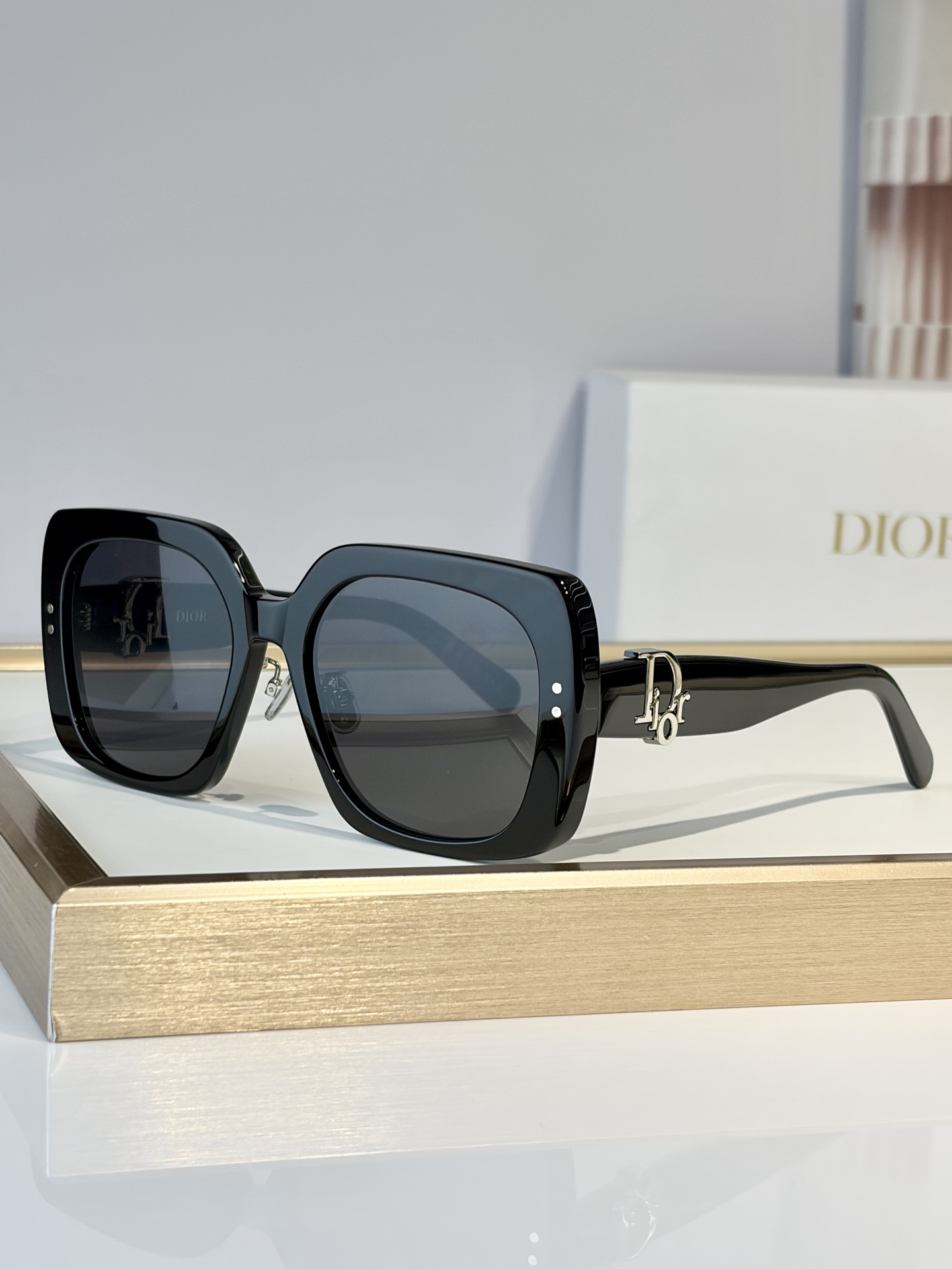 Dior glasses-63