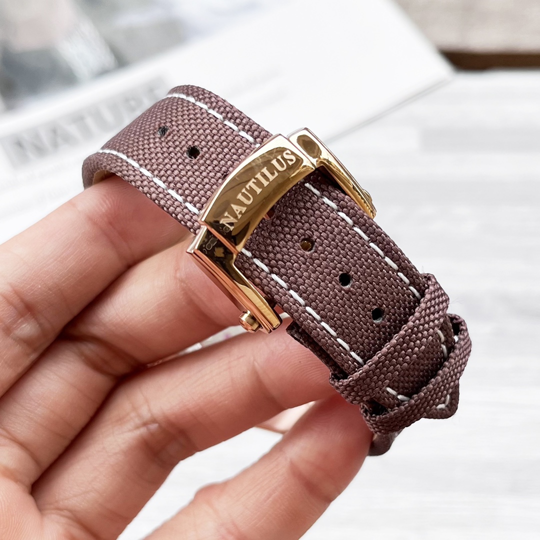 P*atek Philippe Hot New Products-21