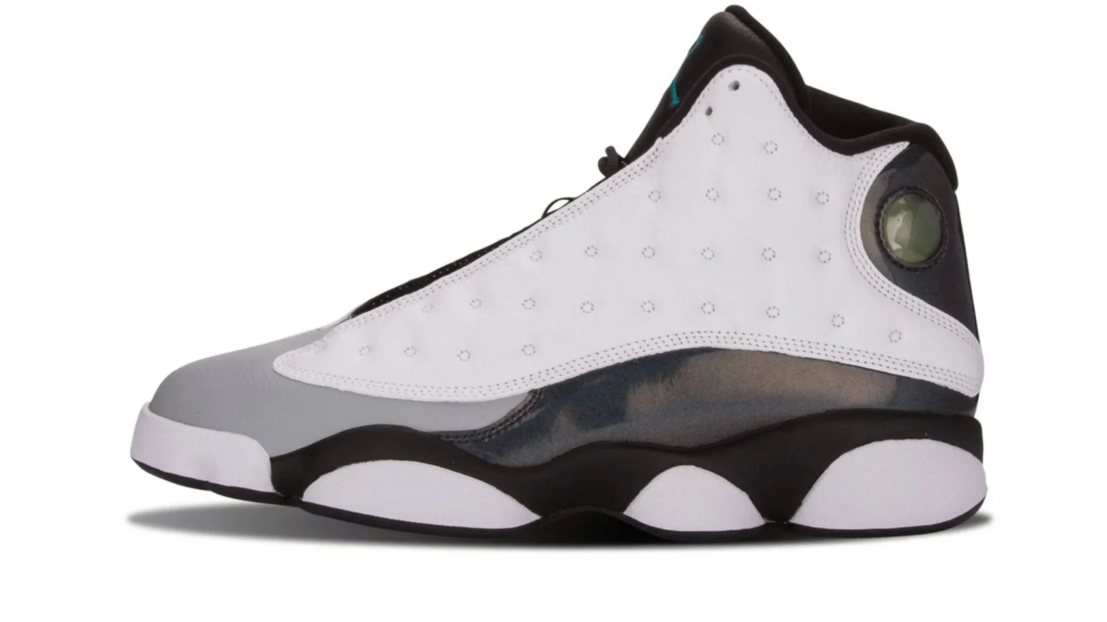 Air Jordan 13 Retro 