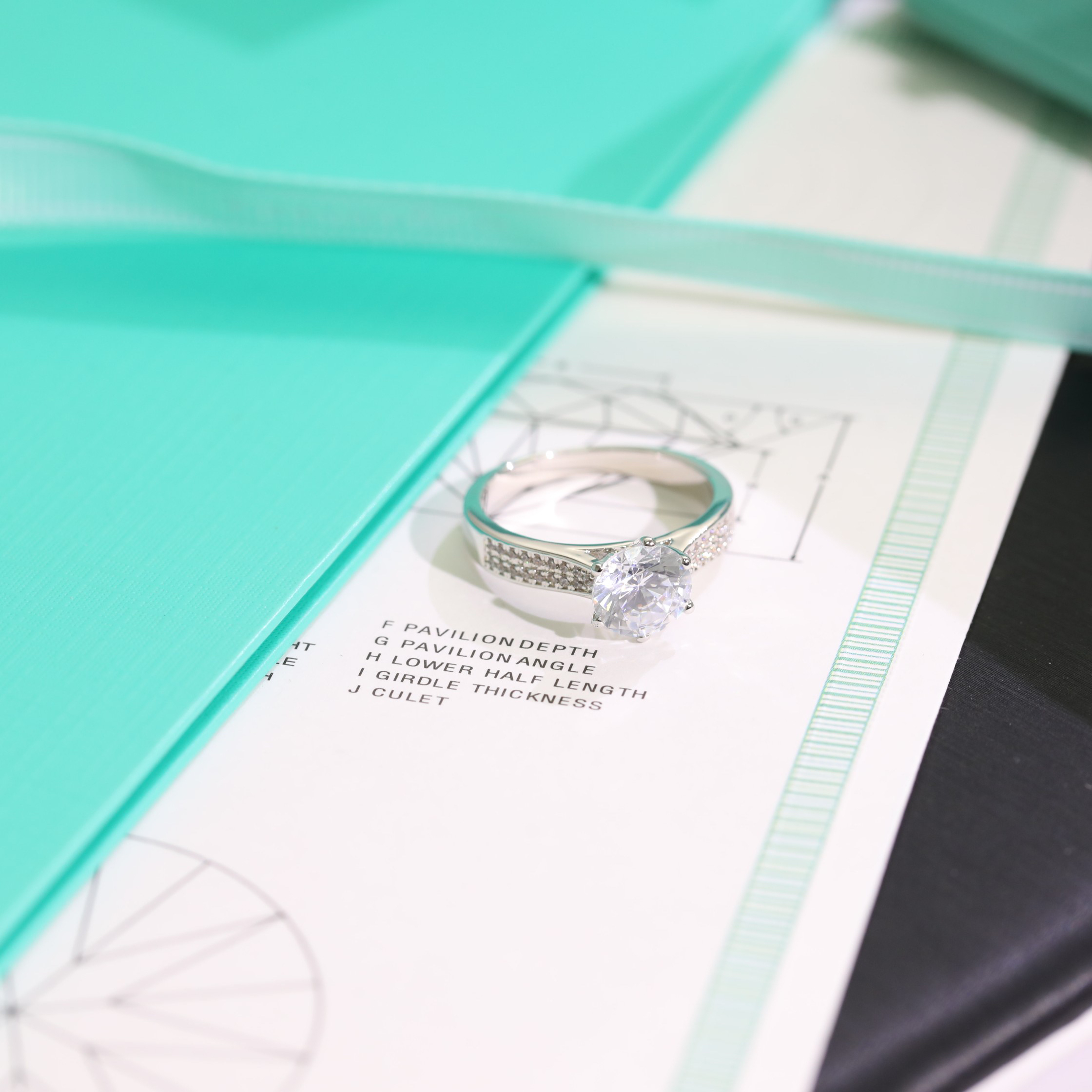 tiffany ring-65