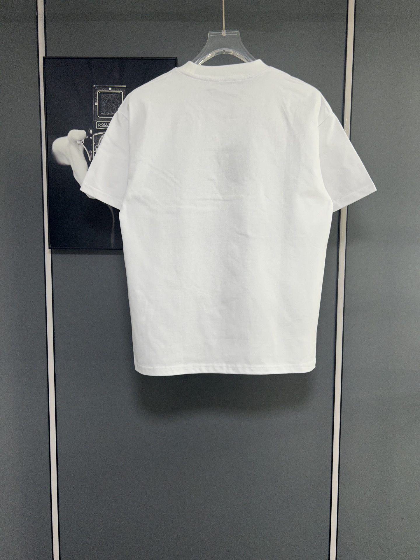 Prada clothing-98
