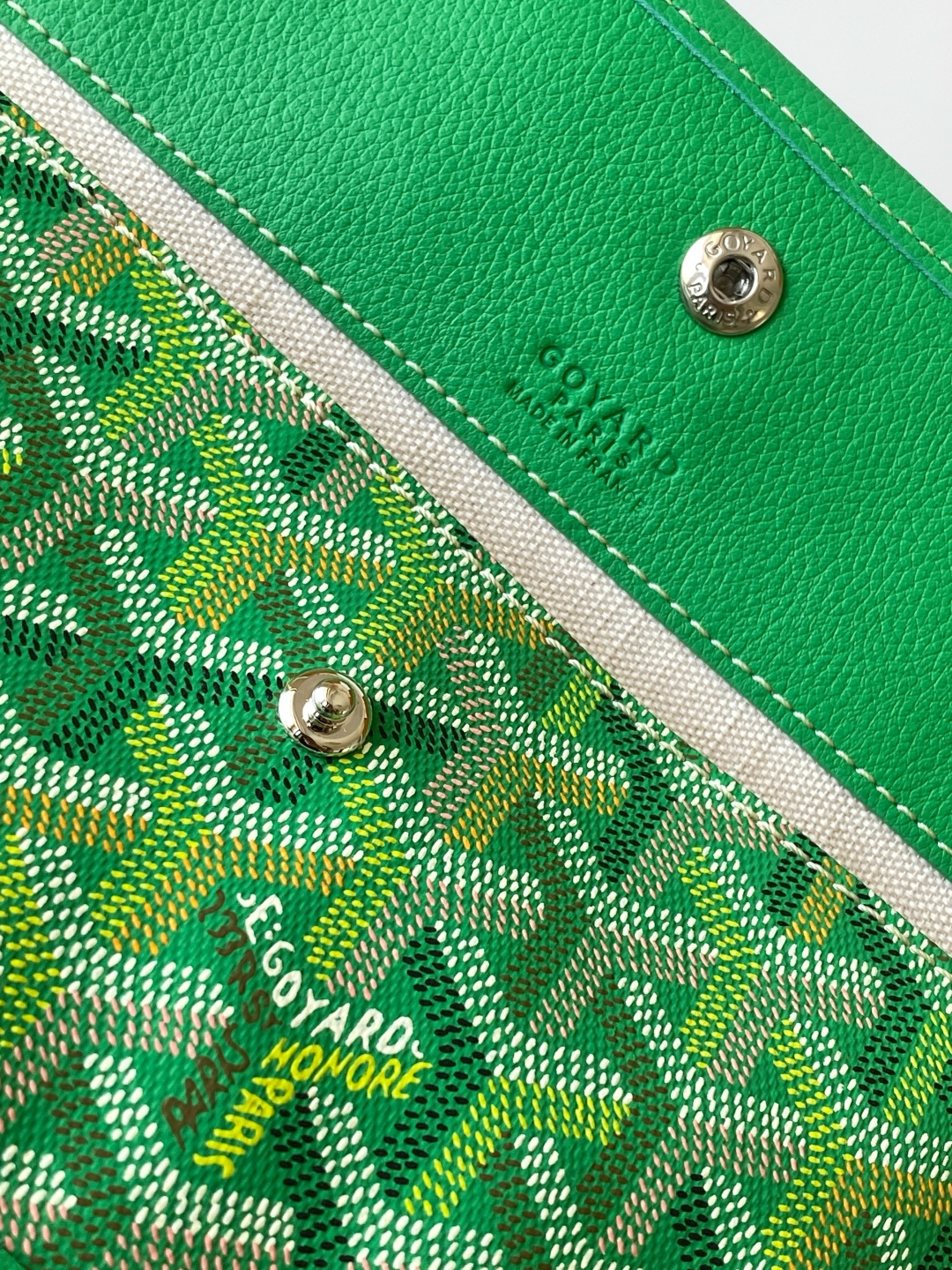 Goyard bags-52