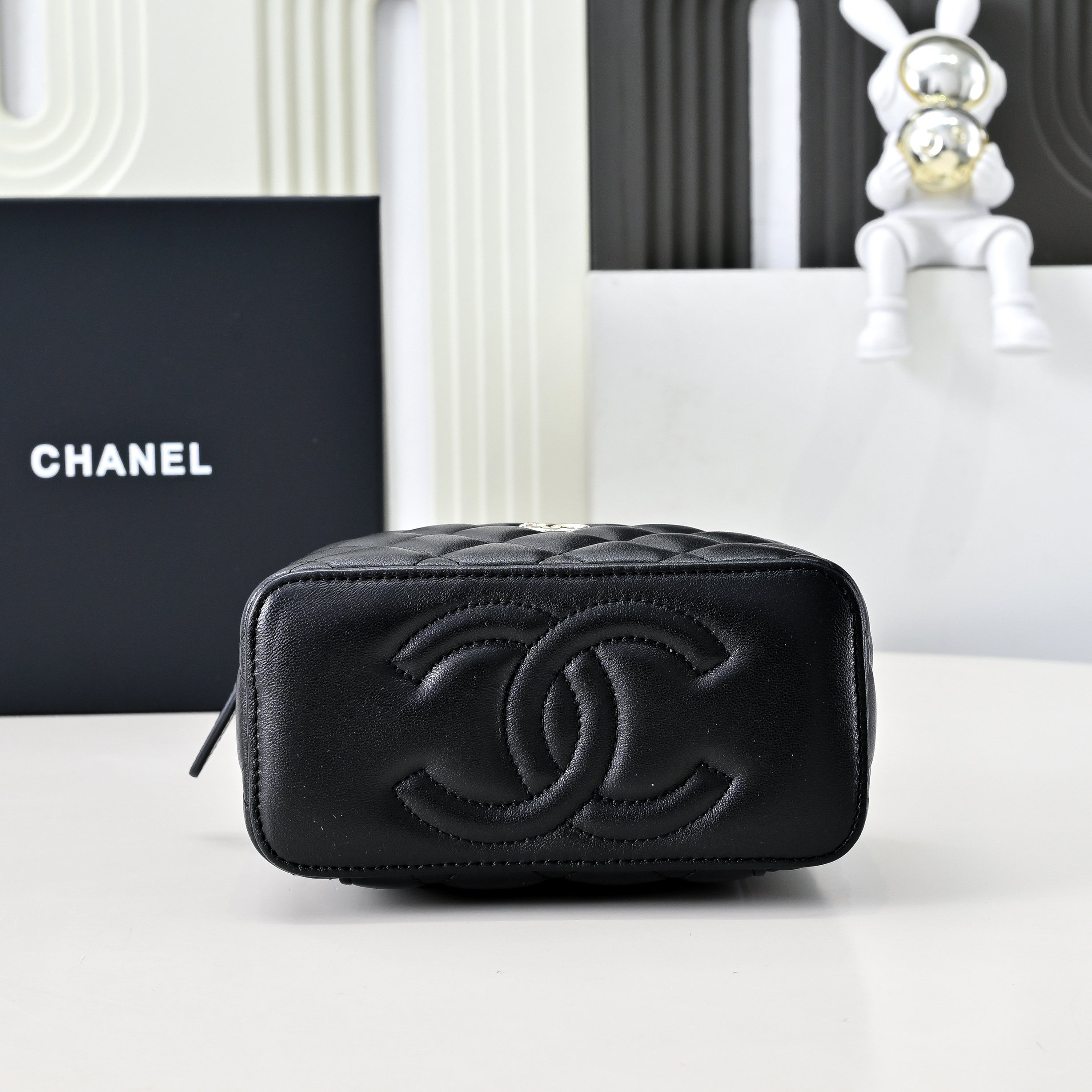 Chanel Hot New Product-133