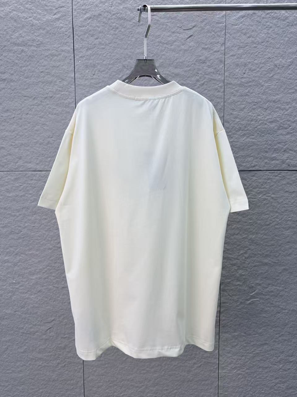 Gucci clothing-158