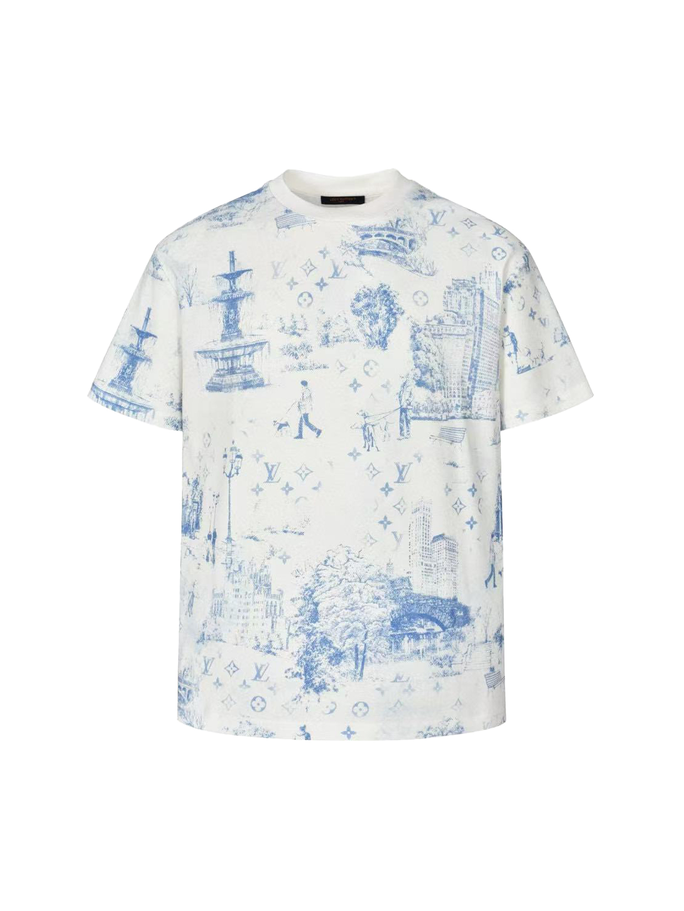 LV clothing-217