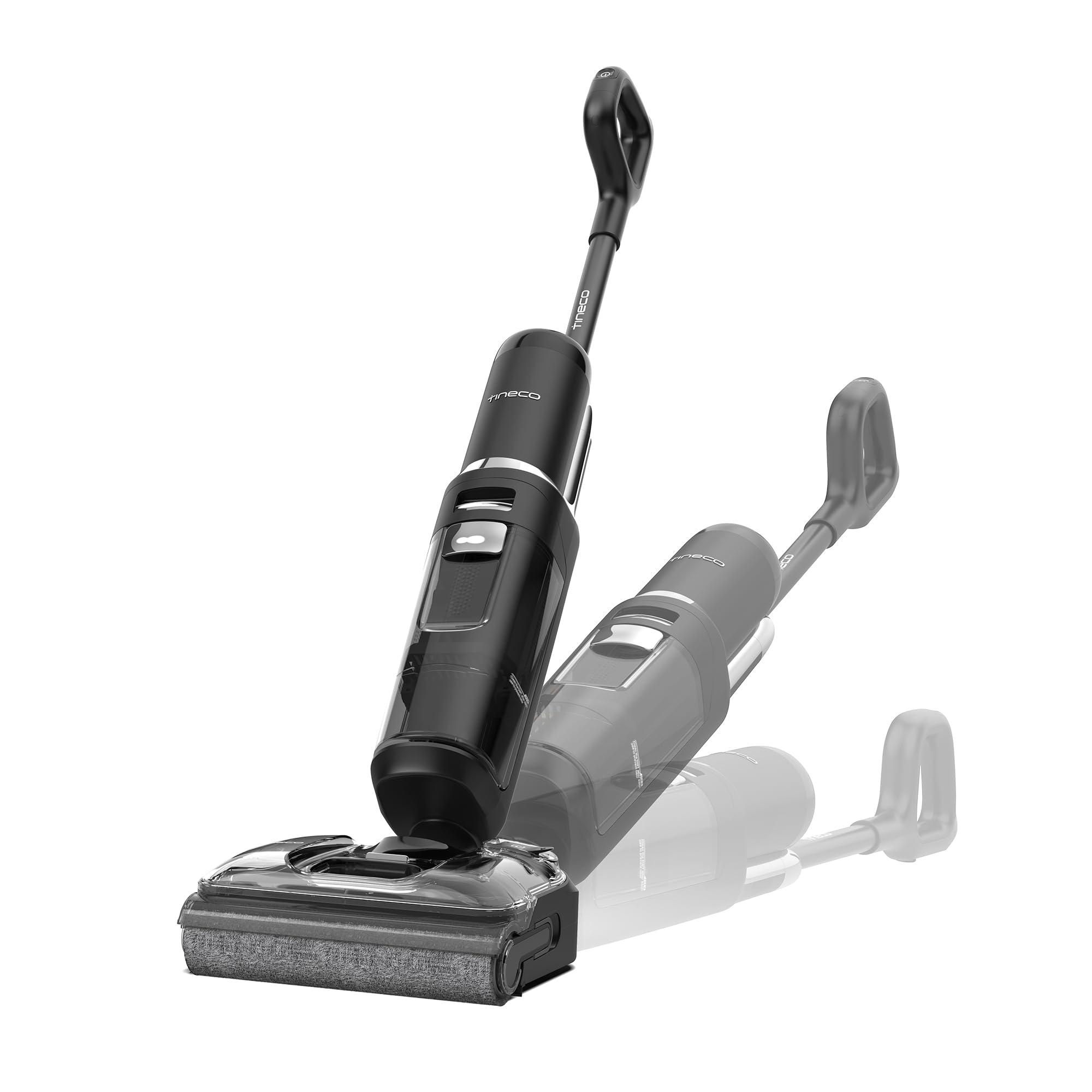 TINECO Floor ONE S7 Stretch Ultra Cordless Vacuum Cleaner