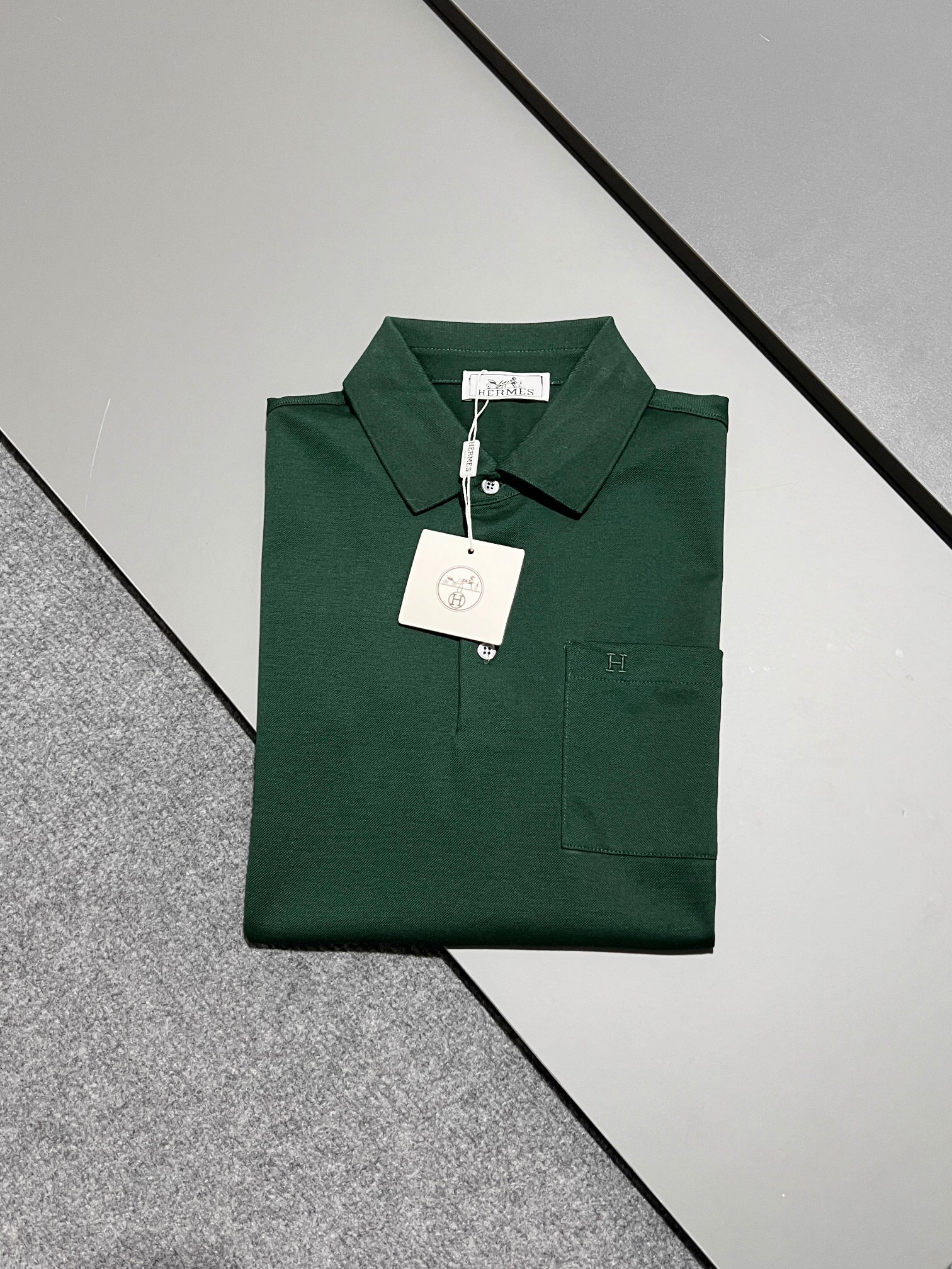 Hermes clothing-154