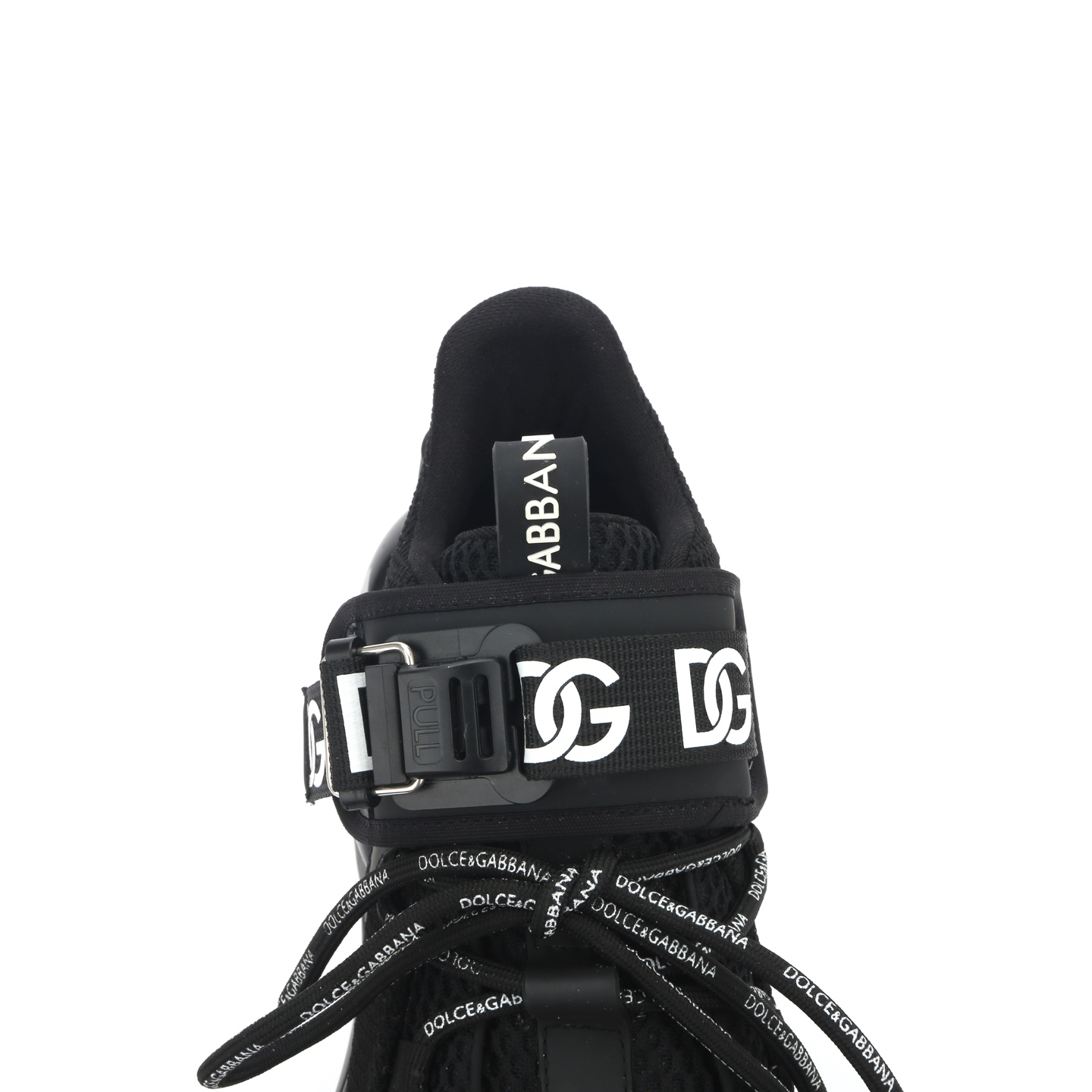 D&G Sneakers-41