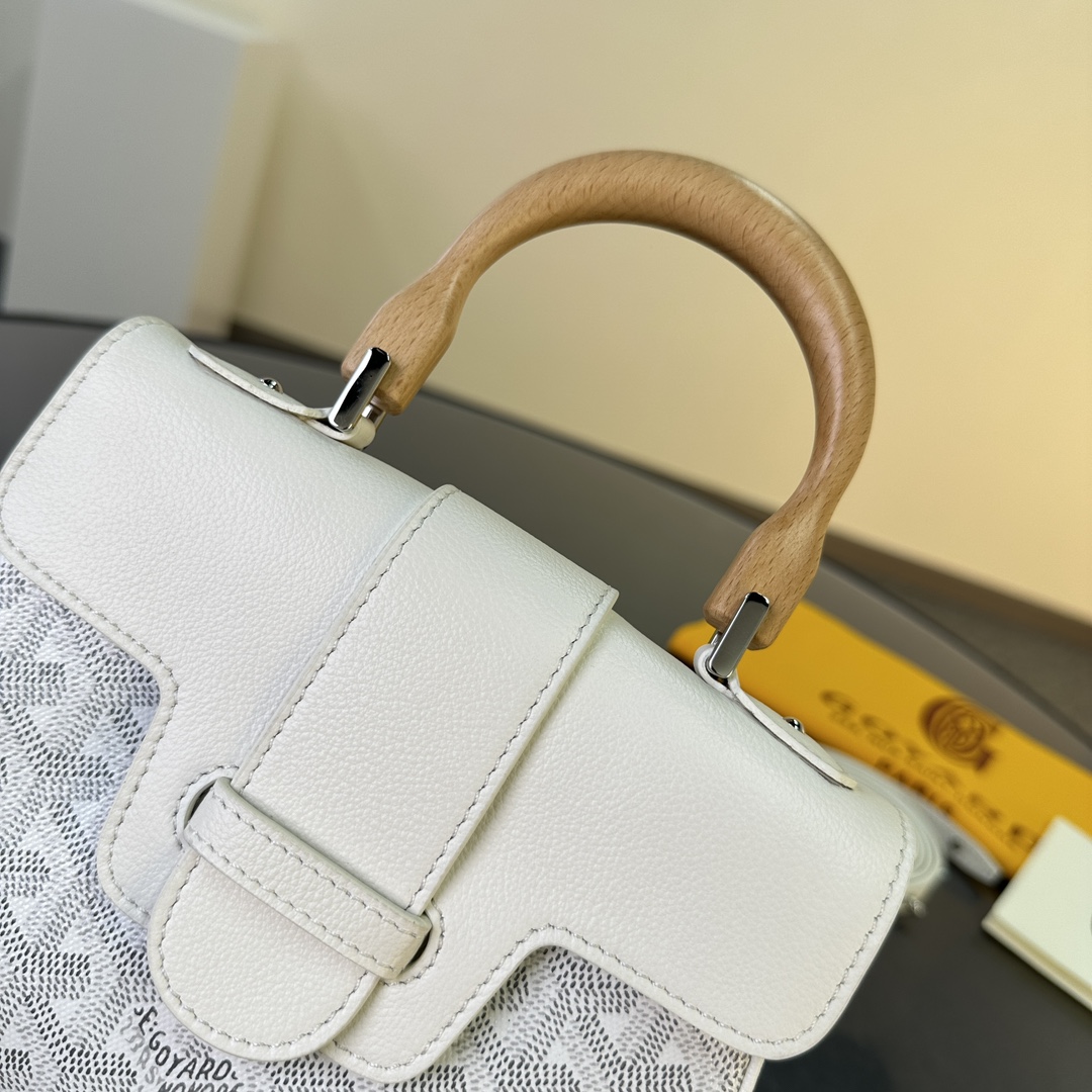 Goyard bags-123