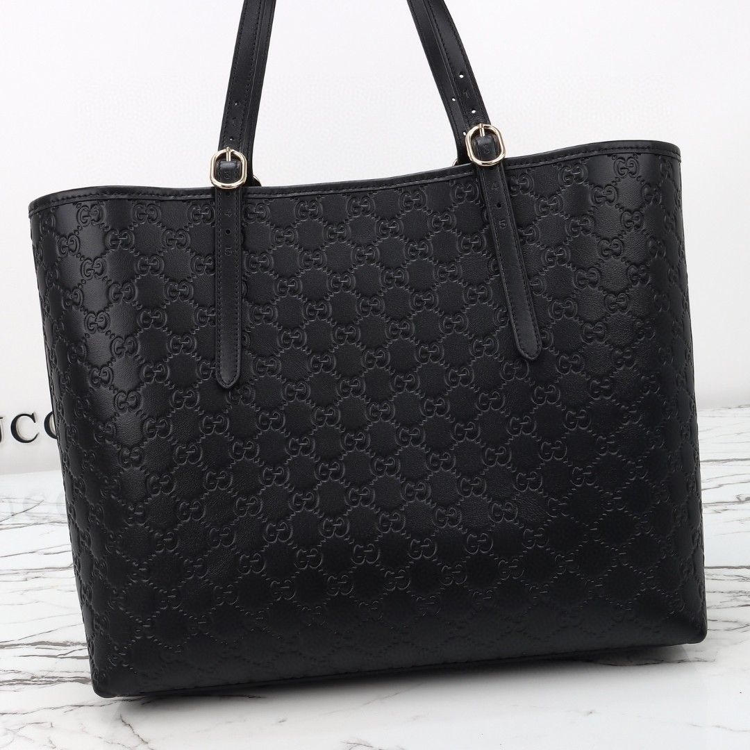 Gucci new Hot New Product-51