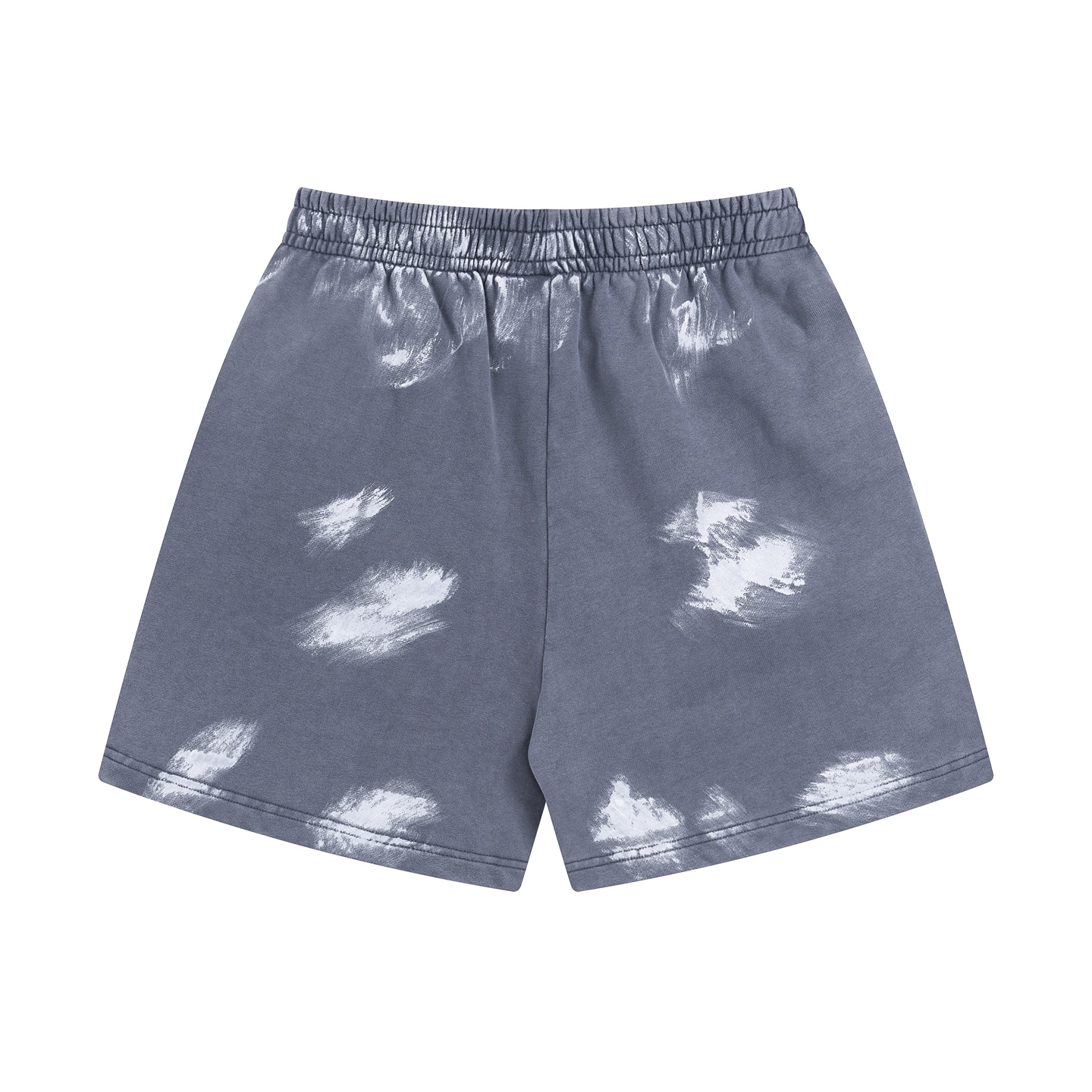 Balenciaga clothing-263